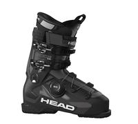 Head Edge 100 HV BOA - Botas de esquí alpino, Flex 100/90, MP29.5 EU45, para conductores avanzados y buenos