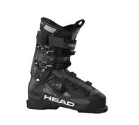 Head Edge 100 HV BOA - Botas de esquí alpino, Flex 100/90, MP28.5 EU44, para conductores avanzados y buenos