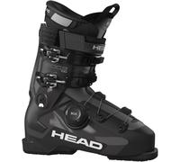 Head Edge 100 HV BOA, botas de esquí, hombre, negro 25,5 Black/White