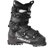 Head Edge 110 Hv Gw Botas De Esquiar Para Hombre