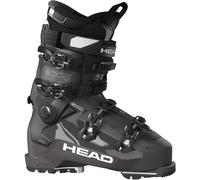 HEAD Edge 110 Hv Gw - Hombre - Negro / Gris / Blanco - talla 25.5- modelo 2025