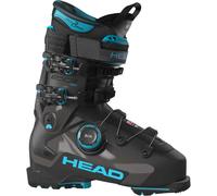 HEAD Edge 120 Hv Gw Boa - Hombre - Negro - talla 27.5- modelo 2026