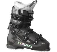 HEAD Edge 85 HV - Botas de esquí para mujer