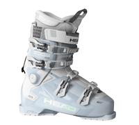 HEAD Edge 85 W Hv - Mujer - Blanco / Azul - talla 26.5- modelo 2025
