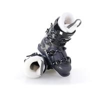 HEAD Edge 85 W Hv - Mujer - Gris / Negro - talla 27.5- modelo 2025