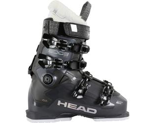 HEAD Edge 85 W Hv - Mujer - Gris / Negro - talla 25.5- modelo 2025