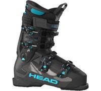 HEAD Edge 90 Hv - Hombre - Negro - talla 26.5- modelo 2026