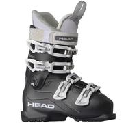 HEAD Edge Lyt 75 Gt W Hv - Mujer - Negro - talla 25.5- modelo 2024
