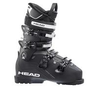 HEAD Edge LYT 90 High Volume Botas de esquí alpino para hombre
