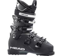 HEAD Edge Lyt 90 Hv - Hombre - Negro / Blanco - talla 26.5- modelo 2025
