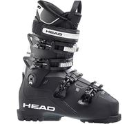 HEAD Edge Lyt 90 Hv - Hombre - Negro - talla 30.5- modelo 2025
