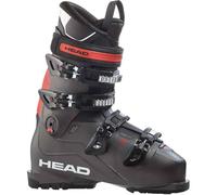 Head Edge Lyt RX HV Botas De Esquí Para Hombre Color Gris