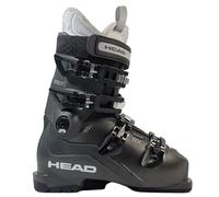 Botas de esquí para mujer, botas de esquí alpino, botas de esquí alpino, para mujer, Head Edge LYT RX W HV, MP25.0/25.5 EU39/40, Flex 65, para principiantes y avanzados