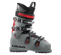 Head Edge LYT XR R HV-29.5