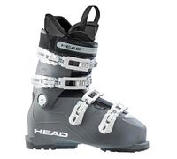 Head Edge LYT XR W R HV-24.5