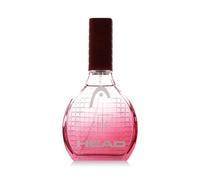 Head Elite Eau de Toilette para mujer