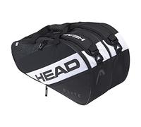 HEAD Elite Padel Supercombi