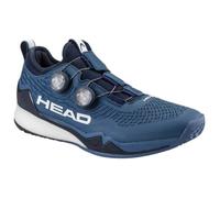 HEAD Endure Pro Boa All Court Shoes EU 48 1/2