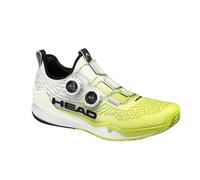 Head Endure Pro BOA Clay Men WHYW Zapatillas de tenis para hombre EUR 47