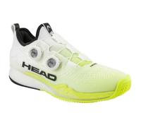 HEAD Endure Pro Boa Clay Shoes EU 46 1/2