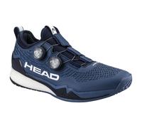 Head Endure Pro BOA Men Dark Blue/Navy Zapatillas de tenis para hombre EUR 44
