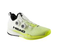 Head Endure Pro BOA Men WHYW Zapatillas de tenis para hombre EUR 42