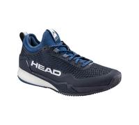 HEAD ENDURE PRO Clay Men NVDK 2026 (Zapatillas) Azul 44