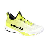 Head Endure Pro Clay Men YWWH Zapatillas de tenis para hombre EUR 40,5