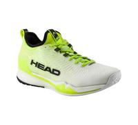 Head Endure Pro Men YWWH Zapatillas de tenis para hombre EUR 46