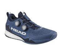 Zapatillas de tenis Head Endure Pro BOA 44