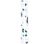 Head - Esquís - Oblivion 102 2027 de Madera - Talla 189 cm - Blanco Blanco 189 cm