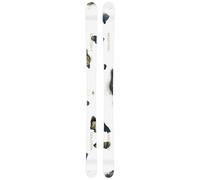Head - Esquís - Oblivion 84 2027 de Madera - Talla 176 cm - Blanco Blanco 176 cm