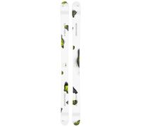Head - Esquís - Oblivion 94 2027 de Madera - Talla 170 cm - Blanco Blanco 170 cm