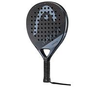 HEAD EVO Speed Pala de Padel