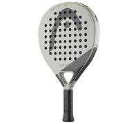 HEAD EVO Speed Pala de Padel