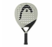 EVO Speed 2025 Pala de Padel