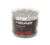 Head Expositor Padel Pro 60pcs B