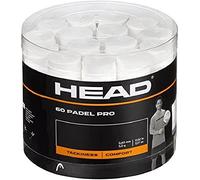 HEAD Expositor Padel Pro 60pcs B