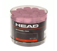HEAD Expositor Padel Pro 60pcs B