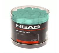 HEAD Expositor Padel Pro 60pcs B
