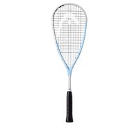 Head Extreme 135 2025 Raqueta de squash