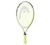 HEAD Extreme 19 Junior - Raqueta de Tenis (2-4 años)