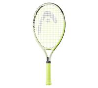 HEAD Extreme 21 Junior - Raqueta de Tenis (4-6 años)