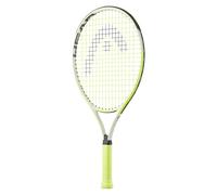 HEAD Extreme 23 Junior - Raqueta de Tenis (6-8 años)