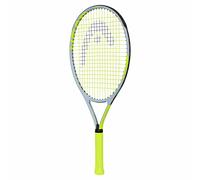 Head Extreme 25" Jr 2020