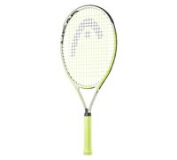 HEAD Extreme 25 Junior - Raqueta de Tenis (8-10 años)