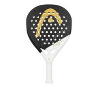 Head Extreme Edge Black