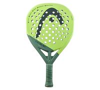HEAD EXTREME Elite 2024 (Pala)