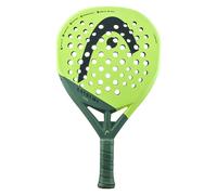 Head Extreme Elite 2023 Raqueta de pádel