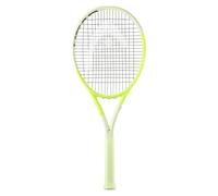 HEAD Extreme Elite 2024 - Raqueta de Tenis, Amarillo-Blanco